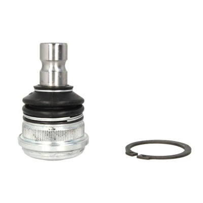 Imagem de MOOG KI BJ 12659 Rótula de suspensão Eixo dianteiro 18 45,9 60