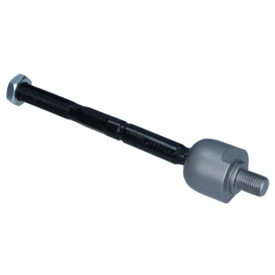 Imagem de QUARO QS0190/HQ Barra Axial da Direção Eixo dianteiro M14x1.5 193