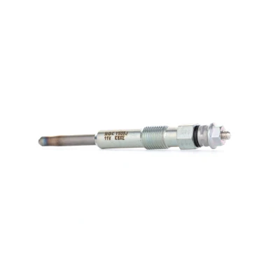 Imagem de NGK 1009 Vela incandescente 11,0V 5,0A M10 x 1,0 PEUGEOT: 306 Hatchback, 206 Carrinha, CITROËN: Saxo AX, Xsara Hatchback