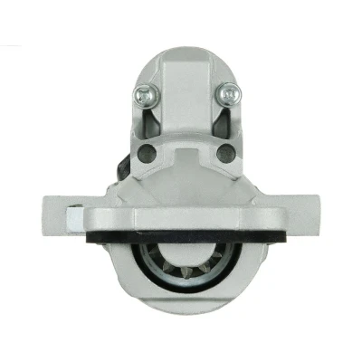 Imagem de AS PL S5259S Motor de arranque 12 1,00 11 MAZDA: 3 Sedan