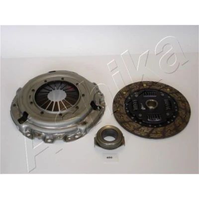 Imagem de ASHIKA 92 04 450 Kit de Embraiagem 210mm