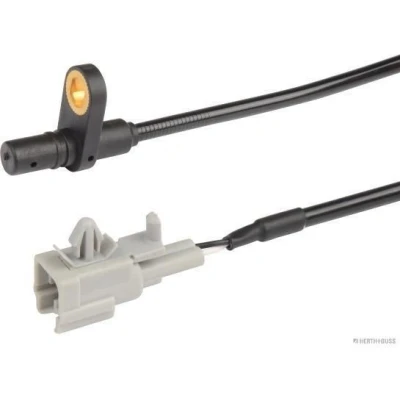 Imagem de HERTH+BUSS JAKOPARTS J5921029 Sensor de ABS 12
