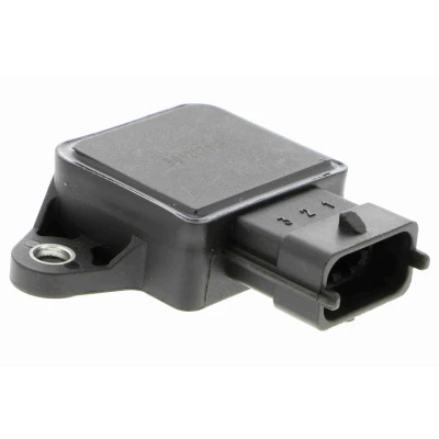 Imagem de VEMO V40 72 0384 1 Sensor de Posição Borboleta Original Quality OPEL: Corsa B Hatchback, Astra F Caravan, G HYUNDAI: Getz