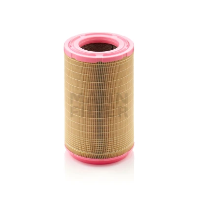Imagem de MANN FILTER C 31 1254 Filtro de ar 465 308 Cartucho filtrante