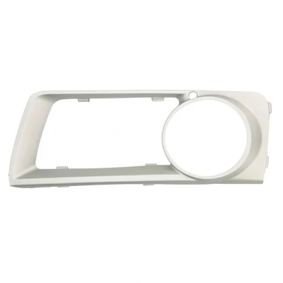 Imagem de Guarnição do para choques/faixa de proteção, choques BLIC 6502 07 0099915PC