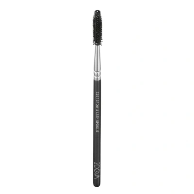 Imagem de ZOEVA 324 Brow &amp; Lash Spoolie