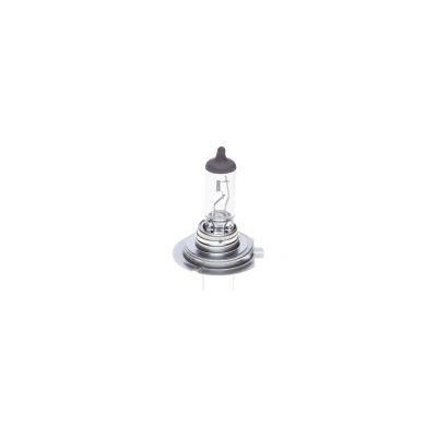 Imagem de BOSCH 1 987 301 411 Lâmpada, farol de longo alcance H7 12V 55W Halogéneo BMW: 3 Touring, Hatchback, 5 AUDI: A4 B8 Avant, A3 Sportback