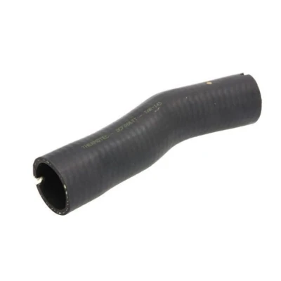 Imagem de THERMOTEC DCF086TT Mangueira Para o Turbocompressor