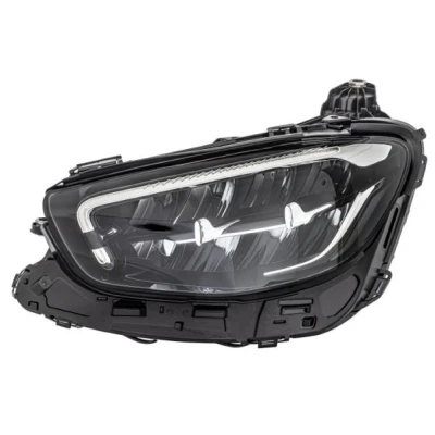 Imagem de HELLA 1EX 014 215 311 Farol Principal