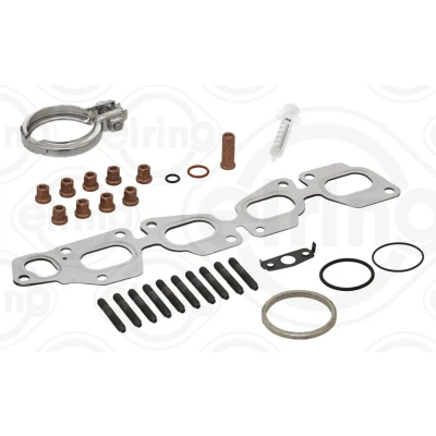 Imagem de Kit de montagem, turbocompressor ELRING 036.980
