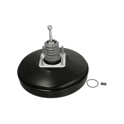 Imagem de BOSCH 0 204 848 615 Servo Freio