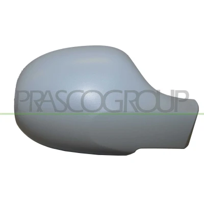 Imagem de PRASCO RN3067413 Revestimento, retrovisor exterior à direita com subcapa