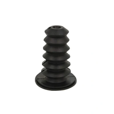 Imagem de Fole, direção WABCO 8977548824
