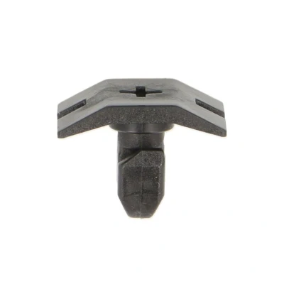 Imagem de ROMIX C70161 Clip MERCEDES BENZ: Classe C Sedan