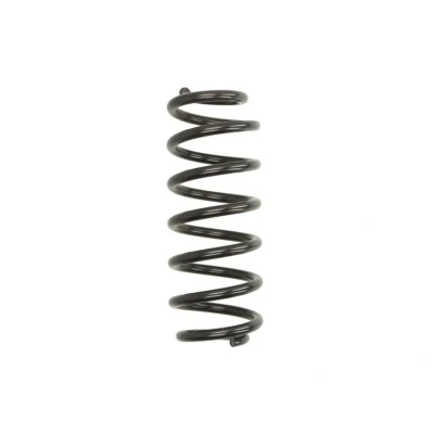 Imagem de LESJÖFORS 4266736 Mola de suspensão Eixo traseiro helicoidal PEUGEOT: 307 Carrinha, SW