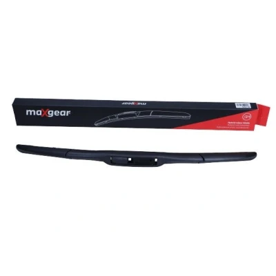 Imagem de Escova do limpa vidros Maxgear 39 7375 375mm à frente híbrida VOLKSWAGEN: Passat B5 GP Variant, Variant