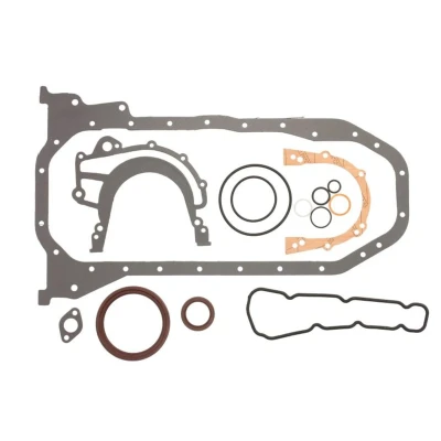 Imagem de AJUSA 54059400 Juntas AUDI: Coupe B3