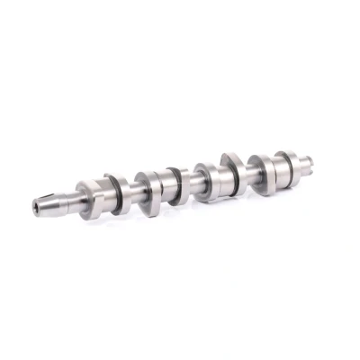 Imagem de FAI AutoParts C248C Árvore de Cames VOLKSWAGEN: Golf 4, Passat B5 GP Variant, Transporter 5, AUDI: A4 B6 Sedan, A3 Hatchback, A6 C5 Avant