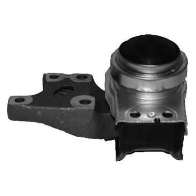 Imagem de MAPCO 36258 Suporte, motor à direita Apoio hidráulico Caixa manual de 6 velocidades PEUGEOT: 307 Hatchback, SW, Carrinha, CITROËN: C4 Coupe
