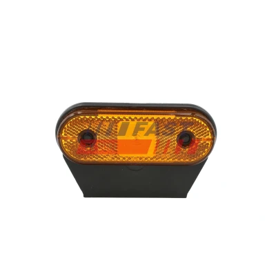 Imagem de FAST FT87307 Luz de presença lateral IVECO: Daily 6 Pritsche/Fahrgestell, 3, , PEUGEOT: Boxer Van, Minibus