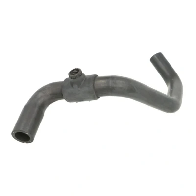 Imagem de SASIC 3400118 Mangueira de Radiador centro esquerda PEUGEOT: 206 Hatchback, SW