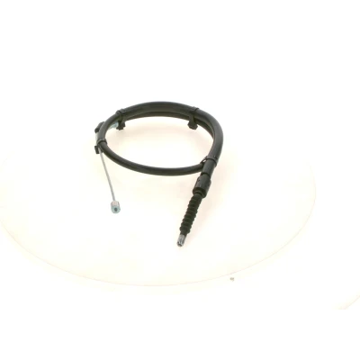 Imagem de BOSCH 1 987 477 660 Cabo de Freio Mão 1095 OPEL: Corsa C Hatchback