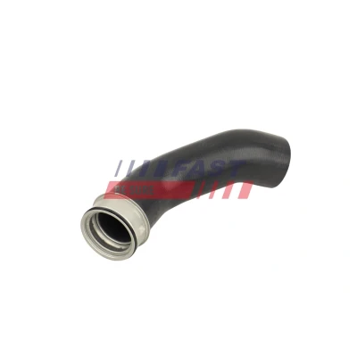 Imagem de FAST FT10518 Tensor da Correia AUDI: A4 B6 Avant, Sedan, B5 VOLKSWAGEN: Passat GP Variant, B3/B4 Sedan