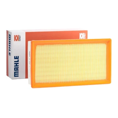 Imagem de MAHLE ORIGINAL LX 3754 Filtro de ar 77,0 160 290 Cartucho filtrante PEUGEOT: Traveller, 308 II Hatchback, SW 2, CITROËN: C4 Grand Picasso 2