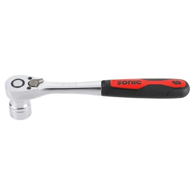 Imagem de Catraca 1/2&quot; SONIC 7121503