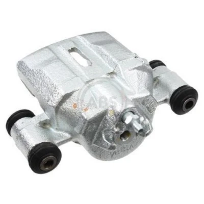 Imagem de A.B.S. 721472 Pinça de travão 130 SUZUKI: Jimny SUV