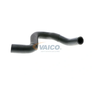Imagem de VAICO V22 0522 Mangueira de Radiador Original Quality CITROËN: Berlingo / First I Van, I, Xsara Hatchback