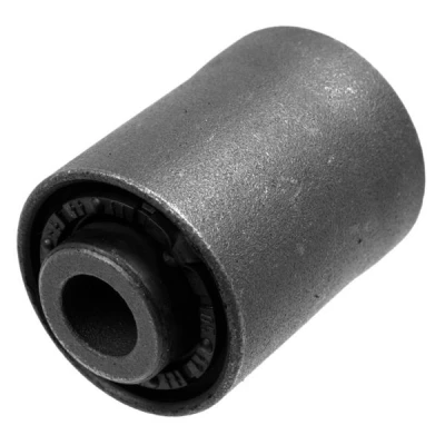 Imagem de LEMFÖRDER 35548 01 Casquilho de Braço Suspensão Eixo traseiro, traseira, em baixo, ambos os lados, interior, no suporte molas