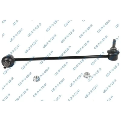 Imagem de GSP S051285 barra / escora, estabilizadora BMW: 3 Touring, Sedan, Coupe