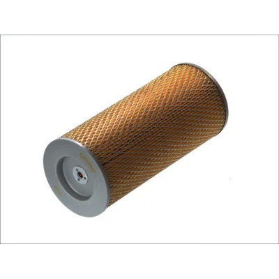 Imagem de JC PREMIUM B2W000PR Filtro de ar 294 126, 126 redondo Cartucho filtrante VOLKSWAGEN: TRANSPORTER 3 Kasten, Bus,