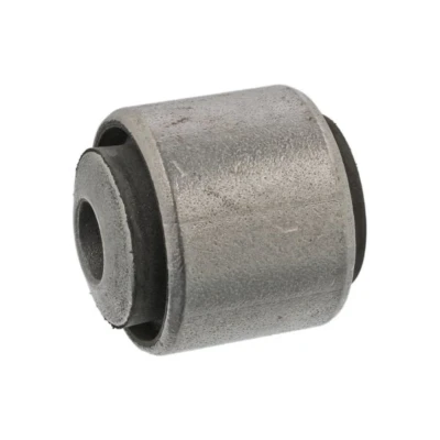 Imagem de FEBI BILSTEIN 34571 Casquilho de Braço Suspensão Eixo traseiro esquerdo, interior, direito MERCEDES BENZ: Classe E Sedan