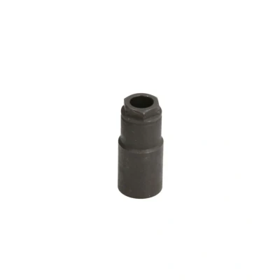 Imagem de ENGITECH ENT250175 Porca