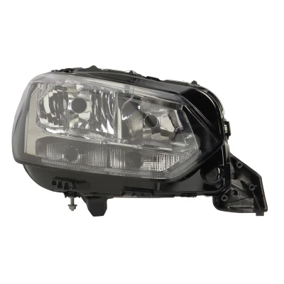 Imagem de Farol principal TYC 20 19413 05 2