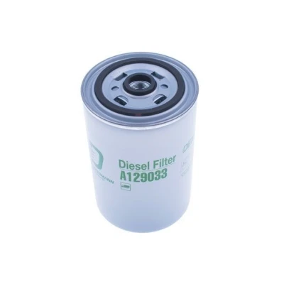 Imagem de DENCKERMANN A129033 Filtro de Combustível aparafusado RENAULT TRUCKS: Midlum