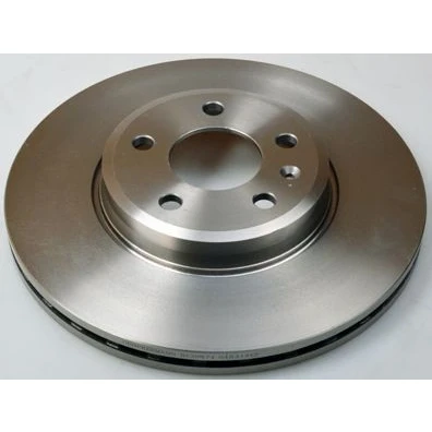 Imagem de DENCKERMANN Disco de travão AUDI: A4 B8 Avant, A5 Coupe, B9 Avant 314mm 25mm 5 112mm ventilado B130474 8K0615301,8W0615301G,8W0615301T