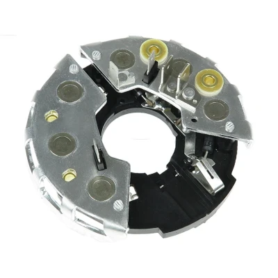 Imagem de AS PL ARC0002 Rectificador, alternador