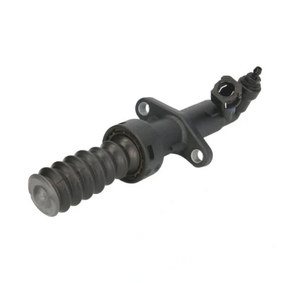 Imagem de SACHS 6283 605 027 Cilindro Receptor de Embraiagem CITROËN: C8, Jumpy II Van, PEUGEOT: Expert Van