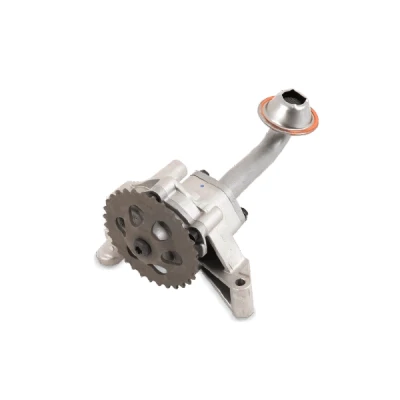 Imagem de MAXGEAR 42 0049 Bomba de Óleo AUDI: A3 Hatchback, Sportback, A4 B8 Avant, VOLKSWAGEN: Amarok Pick up, Polo V Tiguan I
