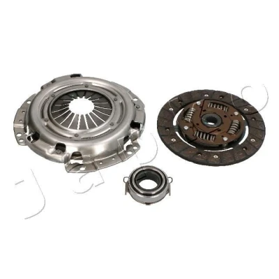 Imagem de JAPKO 922090 Kit de Embraiagem 200 TOYOTA: Corolla IX Hatchback, VIII Liftback, Station Wagon