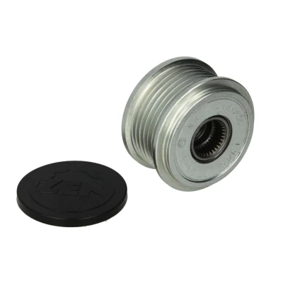 Imagem de MAGNETI MARELLI 940113010083 Polia, alternador
