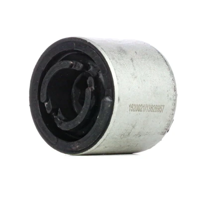 Imagem de MAPCO 33933 Casquilho de Braço Suspensão BMW: 3 Sedan, Touring, Coupe