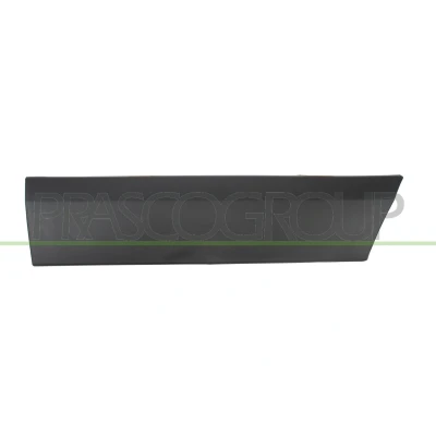 Imagem de PRASCO ME9191403 Friso Porta com material de fixação