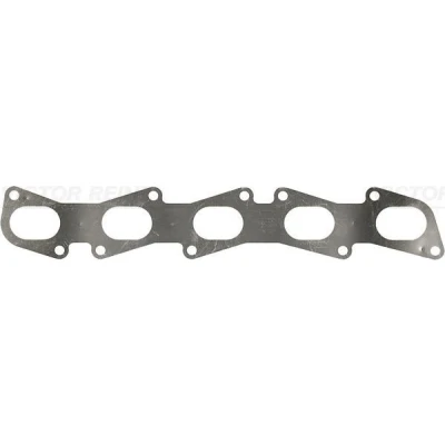 Imagem de REINZ 71 35672 00 Junta de Escape ALFA ROMEO: 156 Sportwagon, 159 Sedan, FIAT: BRAVO 1, Stilo Hatchback, Coupe