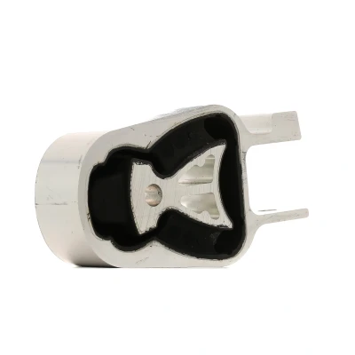 Imagem de FEBI BILSTEIN 170414 Suporte, motor traseira Rolamento de borracha e metal FORD: S Max Mk1, MONDEO 4 Turnier,
