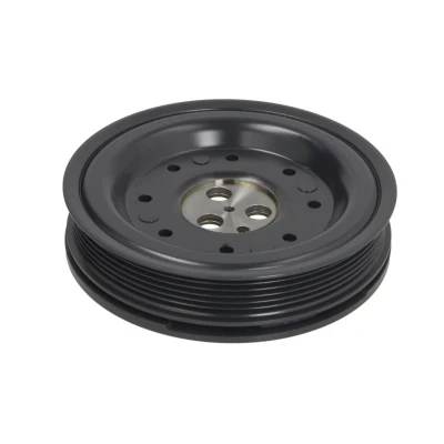 Imagem de SASIC 2156033 Polia da Cambota 160 FORD: MONDEO 3 Stufenheck, Kombi