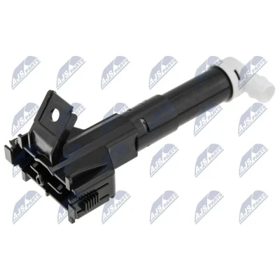 Imagem de NTY EDS TY 051 Ejector de água do lava faróis à frente, lado direito